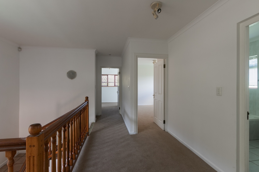 3 Bedroom Property for Sale in Rexford Western Cape